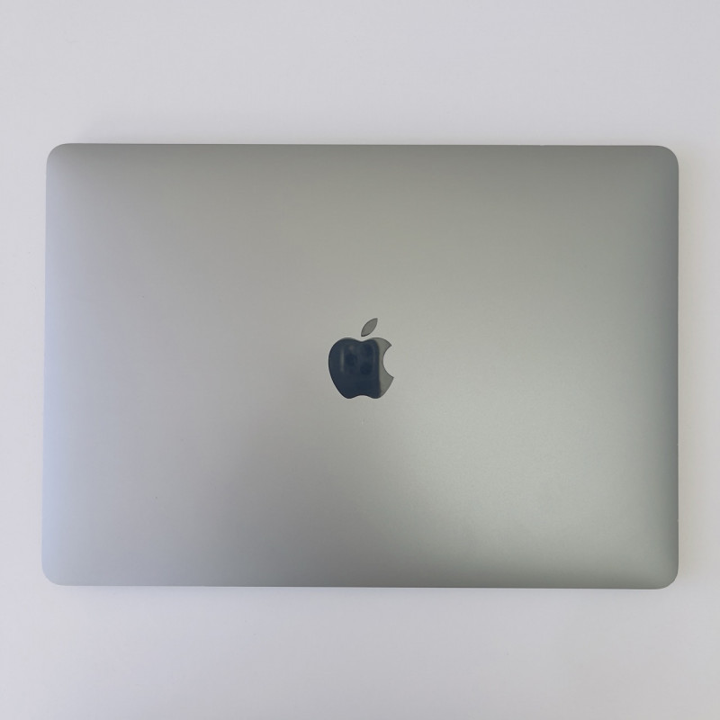 MacBook Pro 13 2018 Space  i5 2.3ghz 8/256